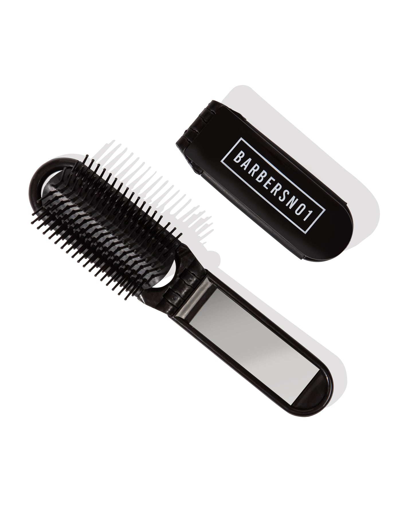FLIP FRESH BRUSH