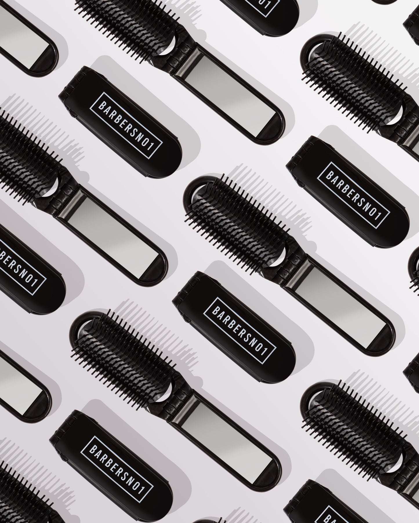 FLIP FRESH BRUSH
