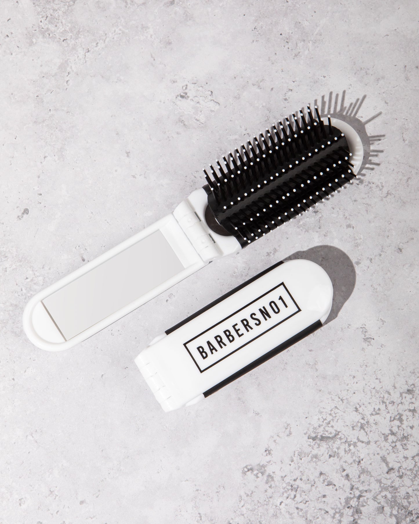 FLIP FRESH BRUSH