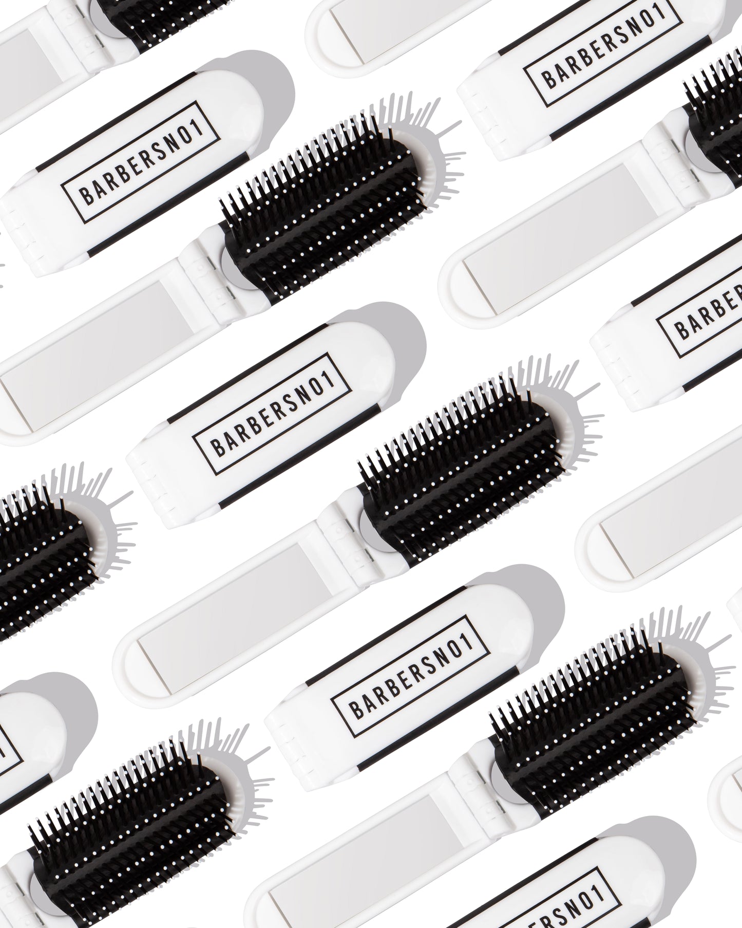 FLIP FRESH BRUSH
