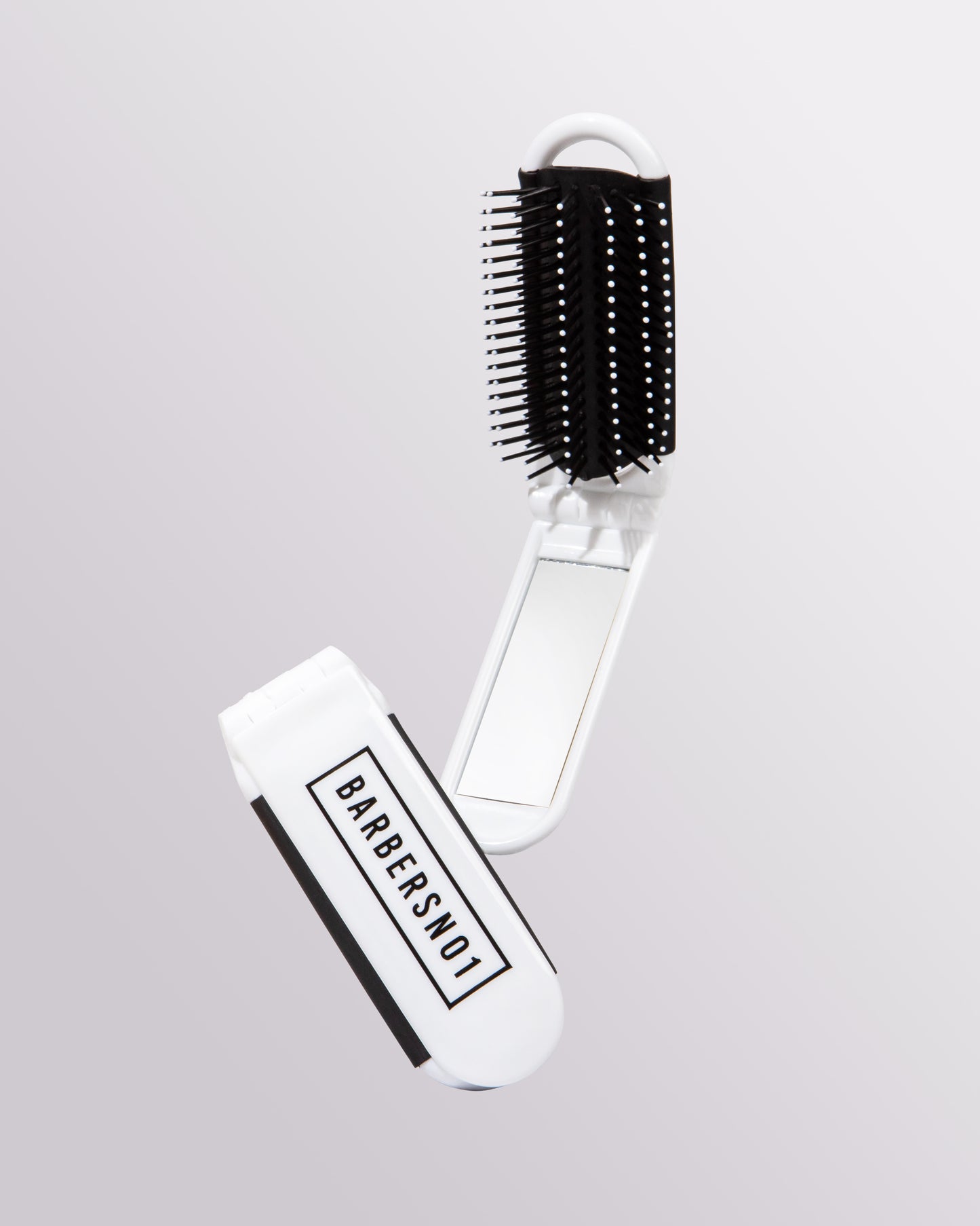 FLIP FRESH BRUSH