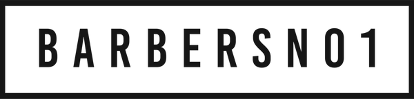 BARBERSNO1