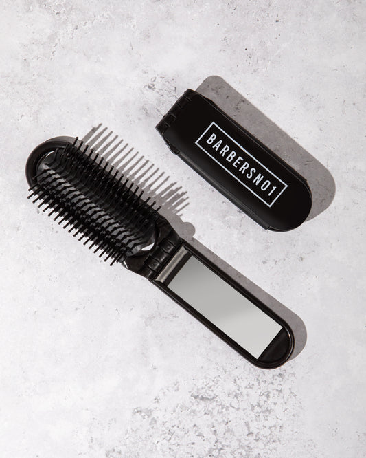FLIP FRESH BRUSH