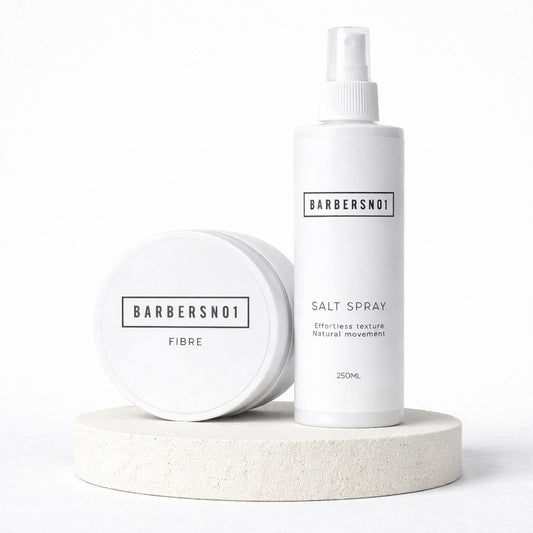 ESSENTIAL DUO (FIBRE)