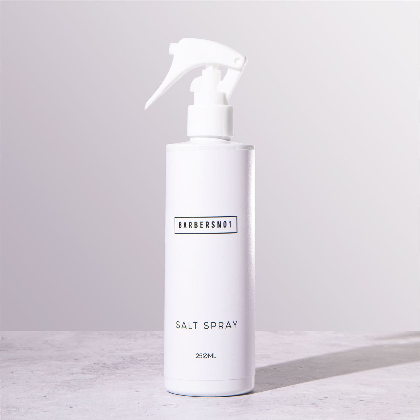 Salt Spray - BarbersNo1